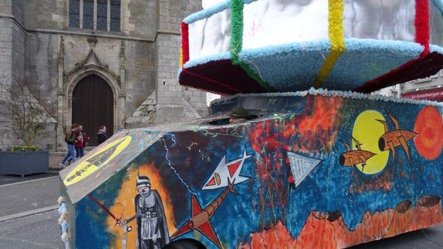 carnaval 18 mars 2018 (82).jpg